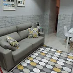 Apartmán Maribel